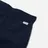 Aquascutum