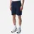 Aquascutum