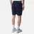 Aquascutum