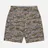 Aquascutum