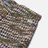 Aquascutum