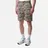 Aquascutum