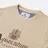 Aquascutum