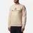 Aquascutum