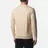 Aquascutum