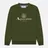 Aquascutum