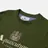 Aquascutum
