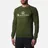 Aquascutum