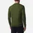 Aquascutum