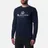 Aquascutum