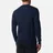 Aquascutum
