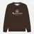 Aquascutum