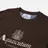Aquascutum