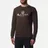 Aquascutum