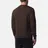 Aquascutum
