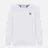 Aquascutum