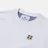 Aquascutum