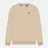 Aquascutum