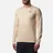 Aquascutum