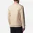 Aquascutum