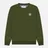 Aquascutum