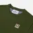 Aquascutum