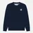 Aquascutum