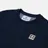 Aquascutum