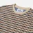 Aquascutum