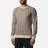 Aquascutum