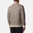 Aquascutum