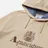 Aquascutum
