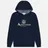 Aquascutum