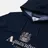 Aquascutum