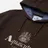 Aquascutum