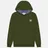 Aquascutum