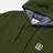 Aquascutum