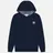 Aquascutum