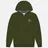 Aquascutum