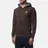 Aquascutum