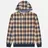 Aquascutum