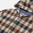 Aquascutum