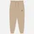Aquascutum