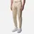 Aquascutum