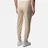 Aquascutum