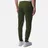 Aquascutum