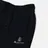 Aquascutum
