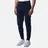 Aquascutum
