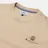Aquascutum
