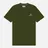 Aquascutum
